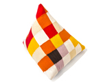 cushions